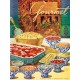 Gourmet, Hinduskie jedzenie, Henry Stahlhut (1000el.) - Sklep Art Puzzle